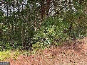 1st image of 1943 Side Branch Way