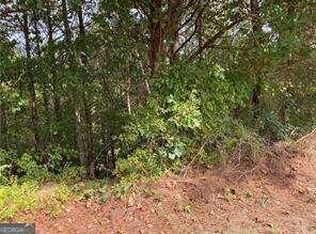 1943 Side Branch Way, Lawrenceville, GA 30045
