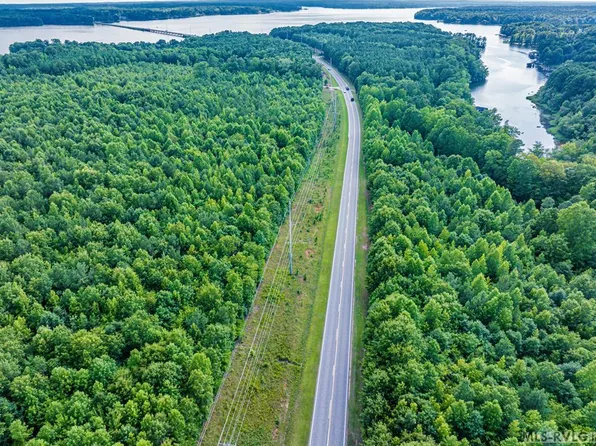 0 State Highway 903, Littleton, NC 27850