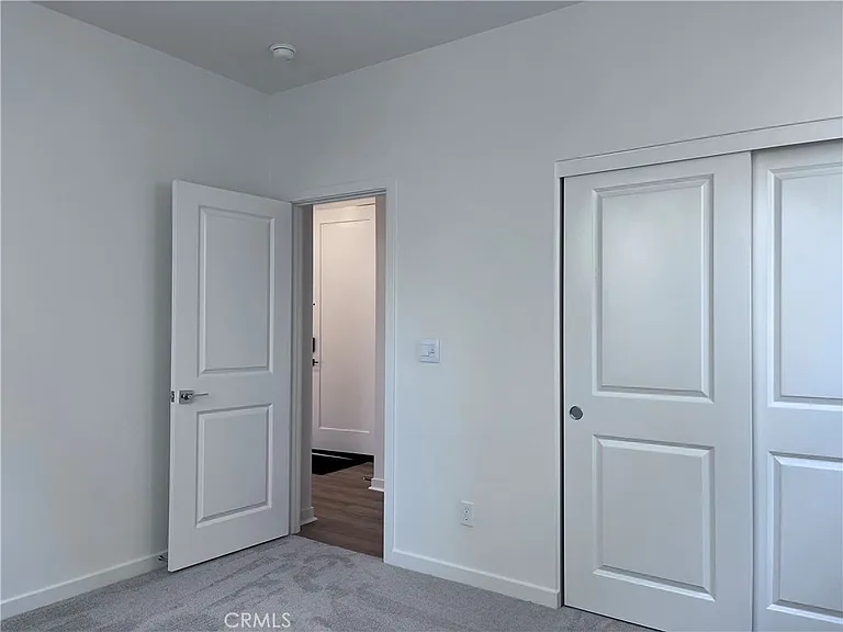 4041 Pomelo Dr — Photo 7