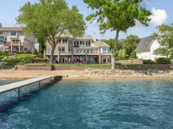 16027 Northwood Rd NW, Prior Lake, MN 55372
