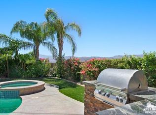 74059 Portola Pointe Ln, Palm Desert, CA 92211