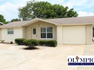 7918 Ironbark Dr, Port Richey, FL 34668