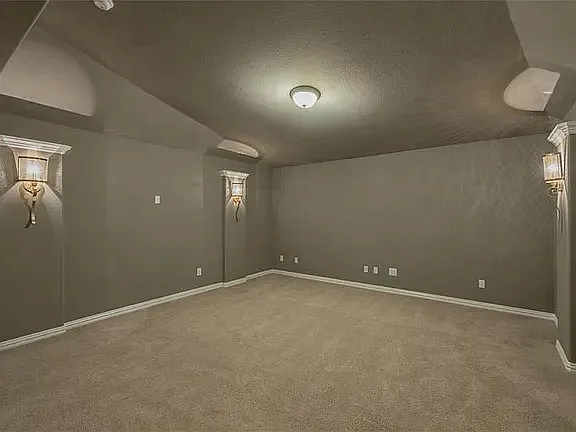 16138 Moonseed Rd — Photo 26