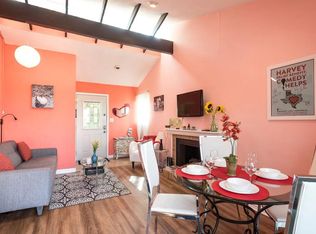 2205 Spring Creek Dr #ID1054227P, Austin, TX 78704