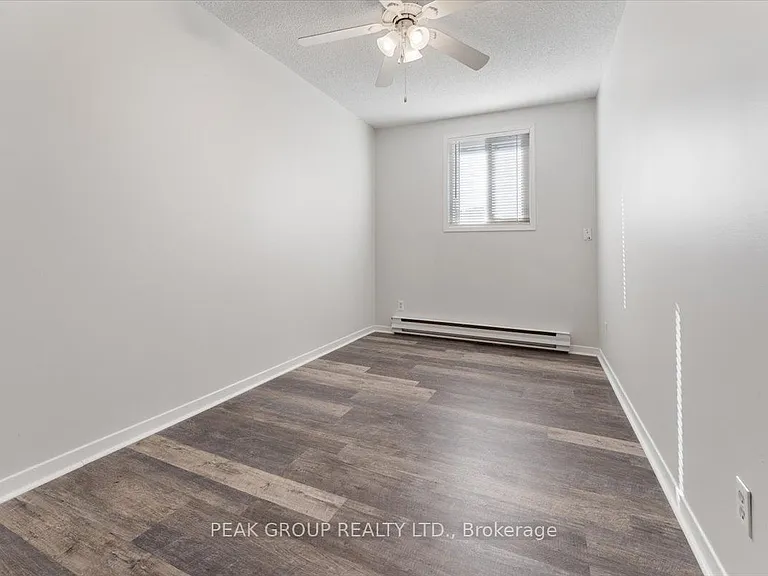 4386 Drummond Rd #2 — Photo 15
