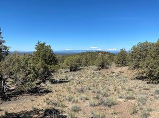 SW Spirit Rock Dr HOMESITE 693, Powell Butte, OR 97753