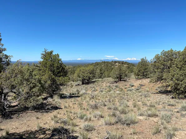 SW Spirit Rock Dr, Powell Butte, OR 97753