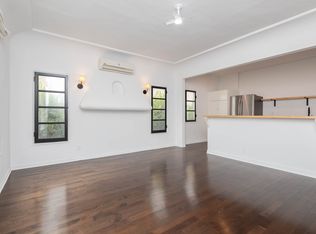 418 N Curson Ave #212, Los Angeles, CA 90036