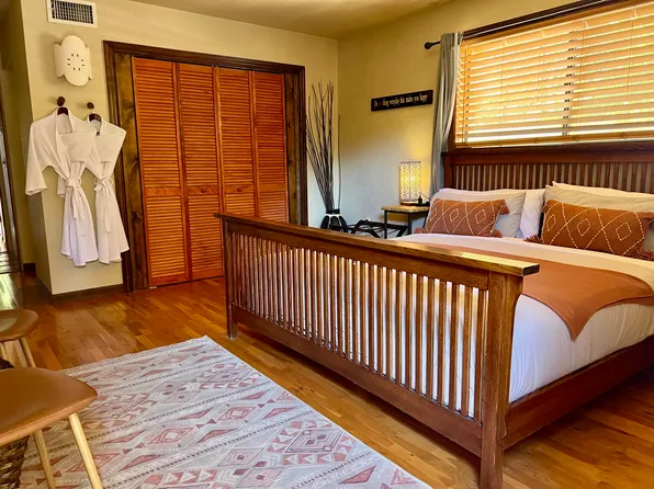 50 Meadow Lark Ln, Sedona, AZ 86336