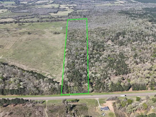 N Highway 271, Gilmer, TX 75644