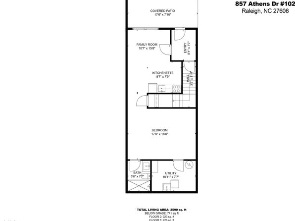 raleigh-north-carolina-2053141836 picture