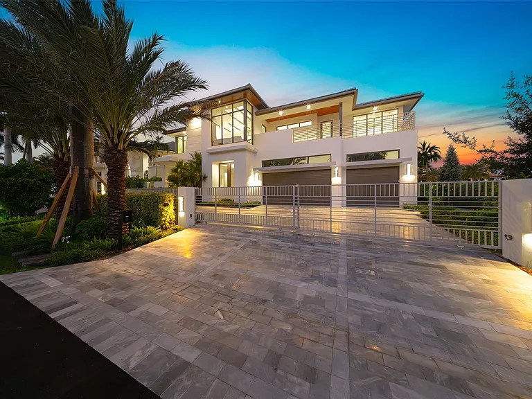 24 Fiesta Way — Photo 24