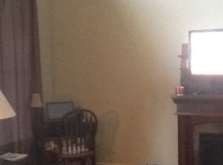 10000 Hidden Acres Rd, Gravette, AR 72736