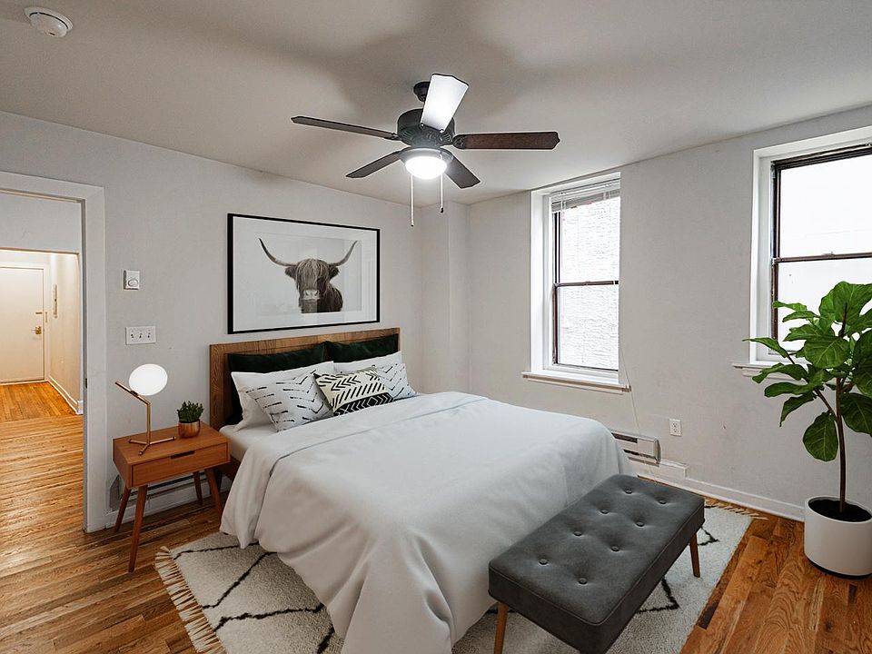 Netherlands 4300 Chestnut St Philadelphia PA Zillow