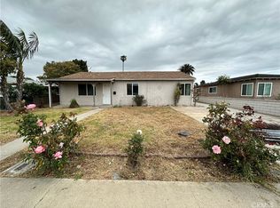 3328 E Clinton St, Oxnard, CA 93033