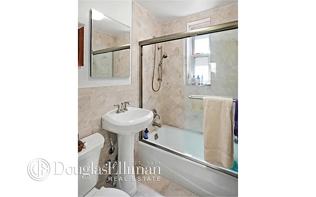 Sold by Douglas Elliman | media 6