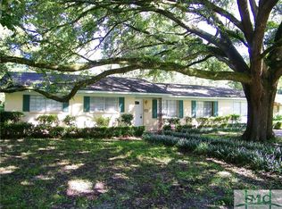 11 Shetland Ct, Savannah, GA 31419