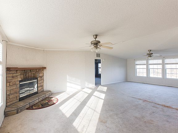 5th image of 4904 County Road 436