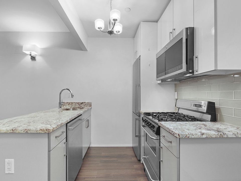 1st image of 266 3rd Ave #3A