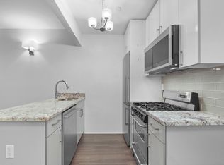 266 3rd Ave #3A, New York, NY 10010