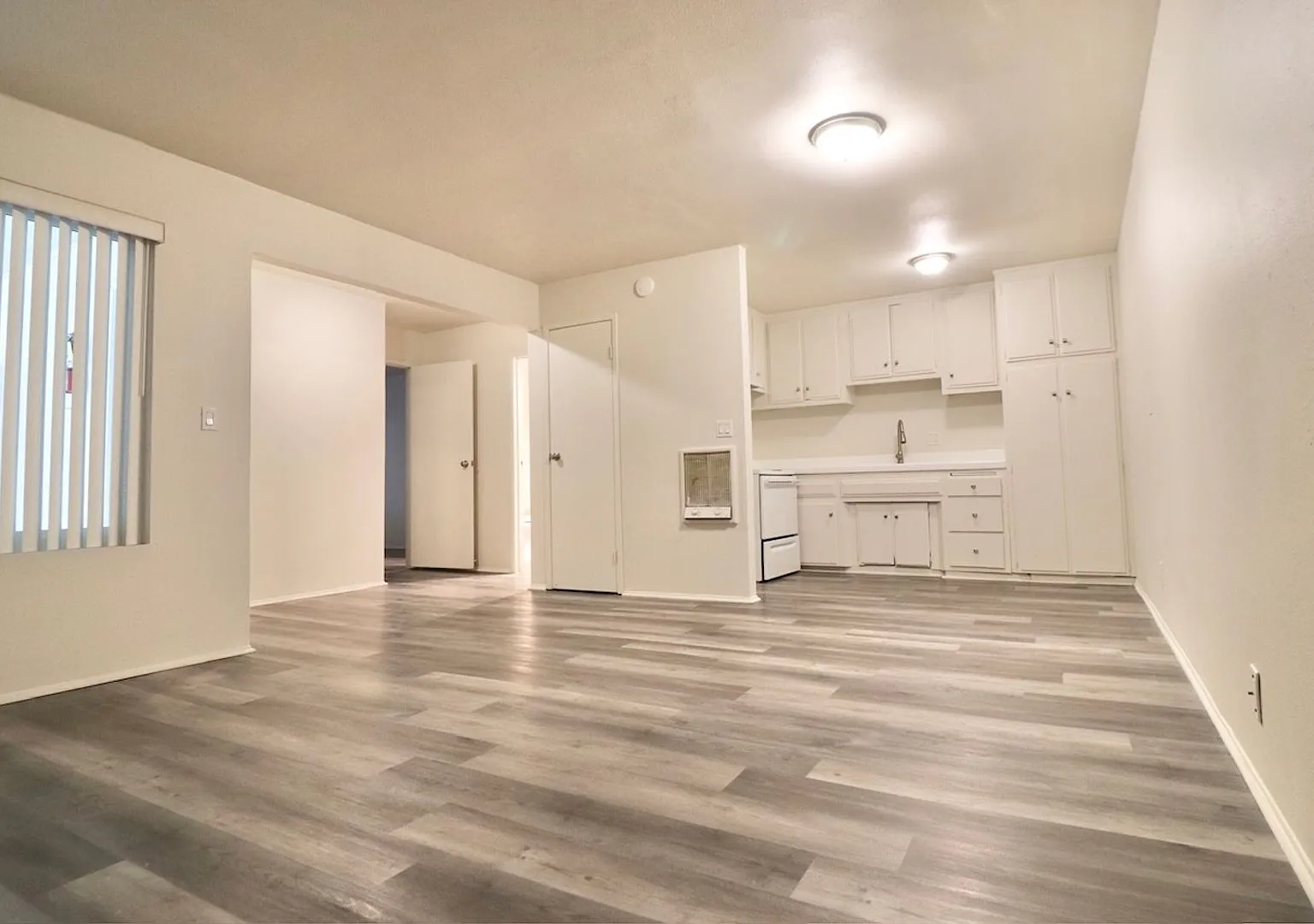 241 Campbell Way — Photo 3