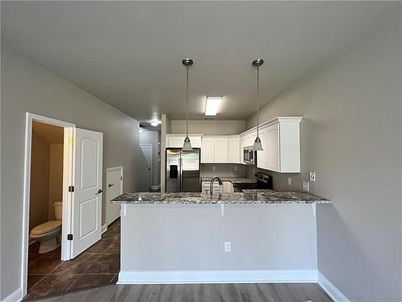 2nd image of 501 Indigo Pkwy APT 39