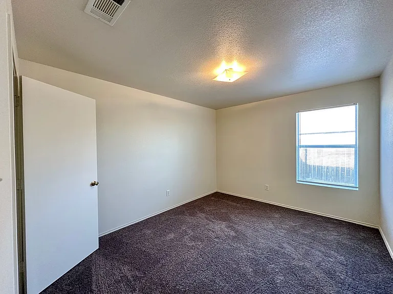 5108 Lauren Lea Dr — Photo 14