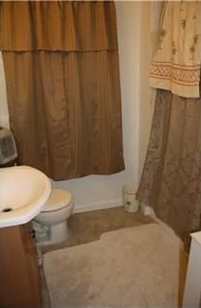 Thumbnail 12