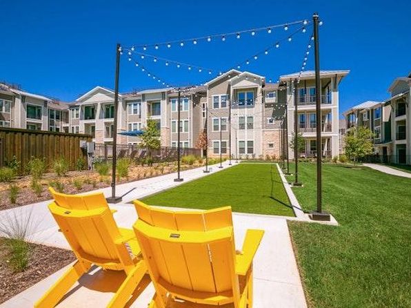 5001 State Highway 114 APT 3309
