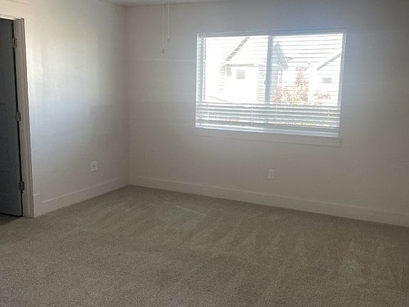 5th image of 4830 Flanders Way Unit C