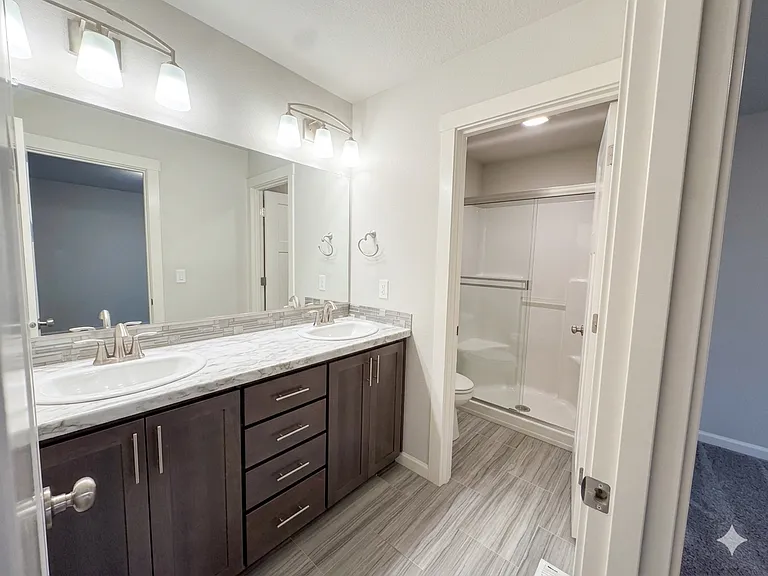 7746 SE Youngs St — Photo 9