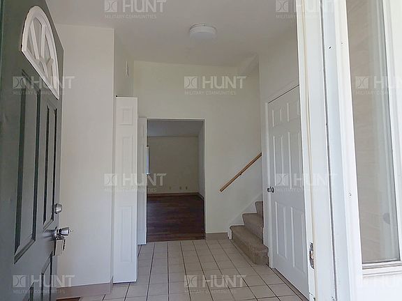 3rd image of 2155 Hawaii Ave