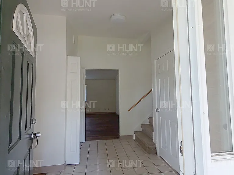 2155 Hawaii Ave — Photo 3