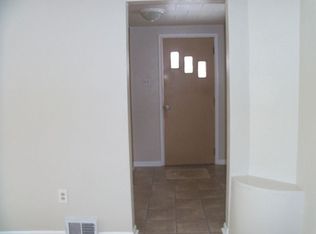 612 Roycroft St, Kingsford, MI 49802