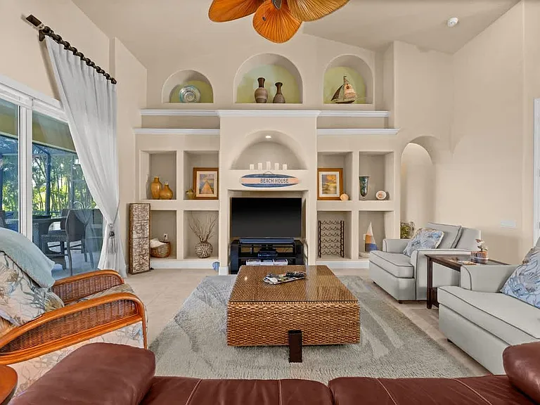 3009 Beach Pkwy W — Photo 36