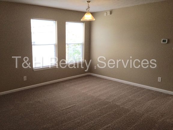 2nd image of 4533 Bellchime Dr