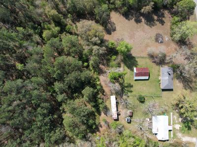 7792 Juniper Creek Rd, Quincy, FL, 32351