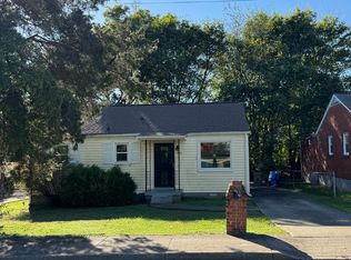 1725 26th Ave N, Nashville, TN 37208