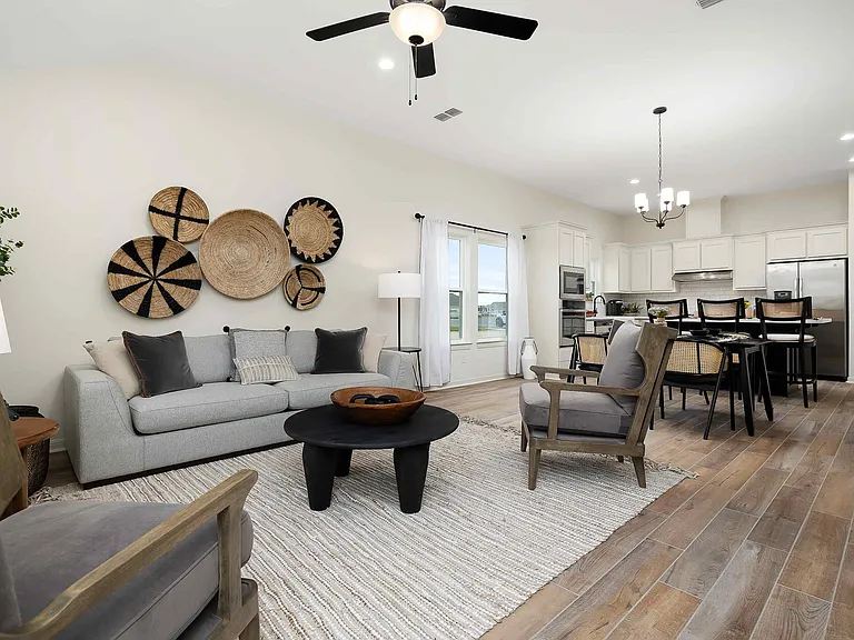14312 Belterra Dr — Photo 42