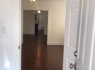 29 Mechanics St, Putnam, CT 06260