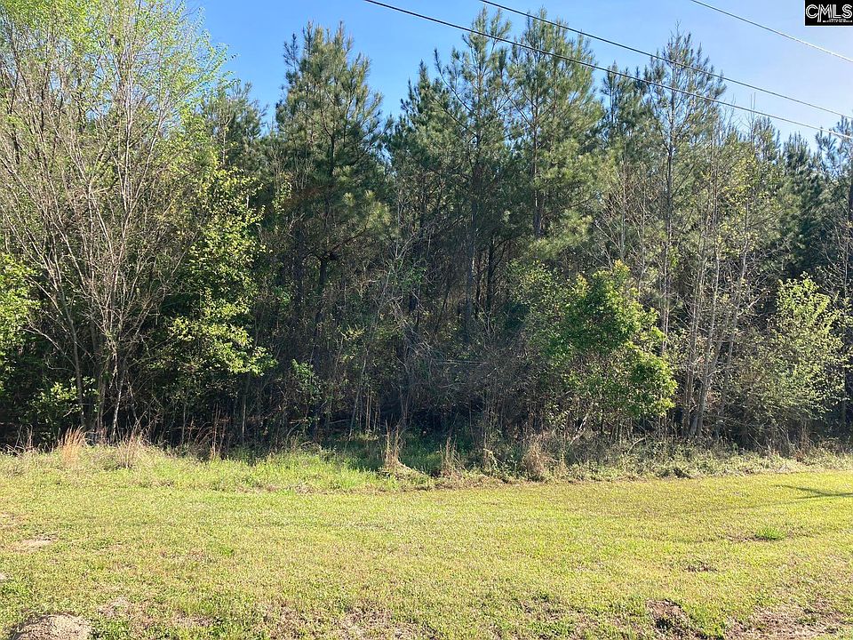 1335 Old Eastover Rd, Eastover, SC 29044 MLS 560911 Zillow