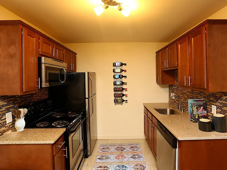 Audubon Pointe — Photo 15