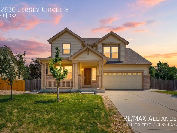 12630 Jersey Cir E