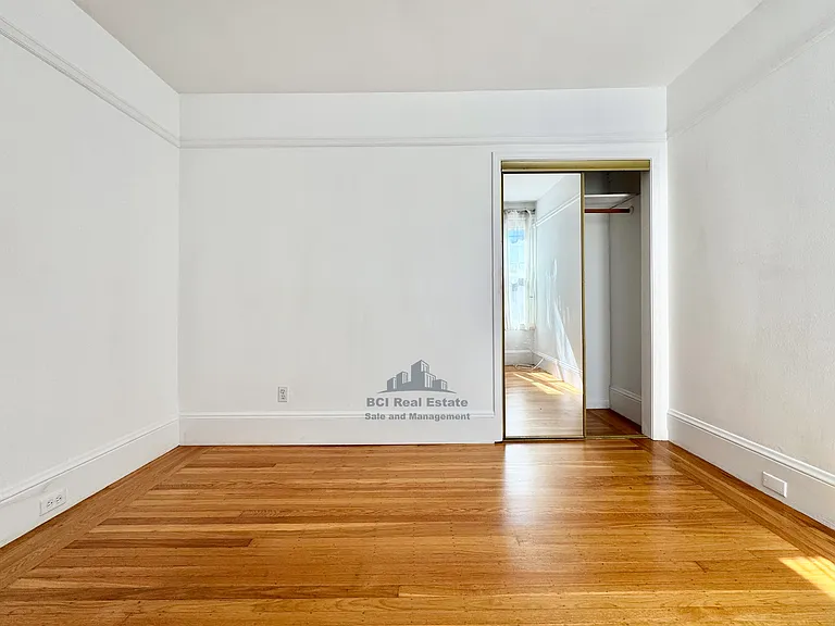 115 Concord St — Photo 11
