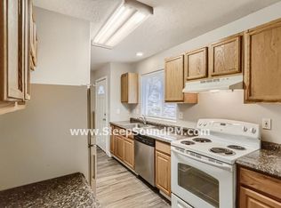 6314 SE 134th Ave #0, Portland, OR 97236