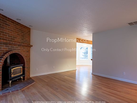 3rd image of 4172 Imperial Dr