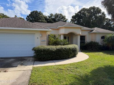 3747 Sunrise Oaks Dr, Port Orange, FL, 32129