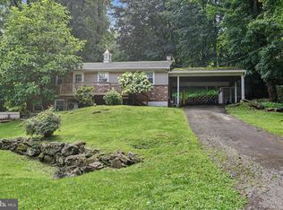 361 Spring Garden St, Conshohocken, PA 19428