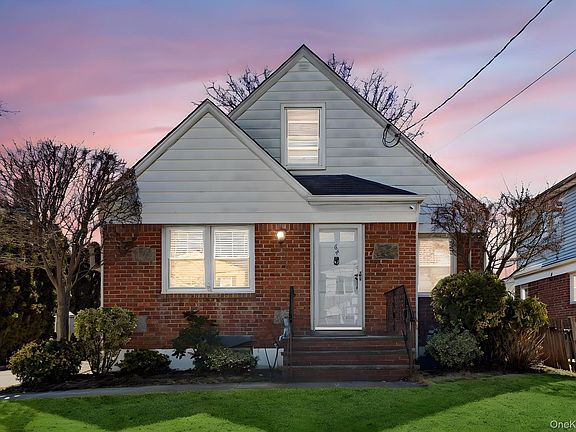 2nd image of 64 W Fenimore Street